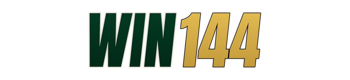 win144